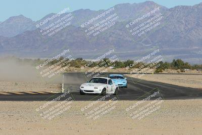 media/Feb-17-2024-Nasa AZ (Sat) [[ca3372609e]]/4-Race Group A/Race 1 Set 2/